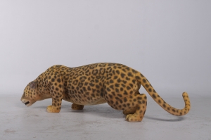 Leopard ( JR 080110L)