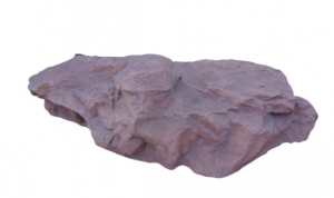 Rock - medium (JR 170118)