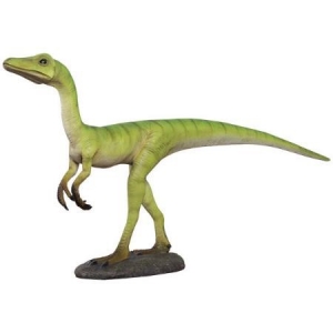 Compsognathus (JR 180119)
