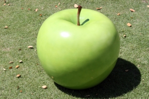 Apple Green (JR 100026)	