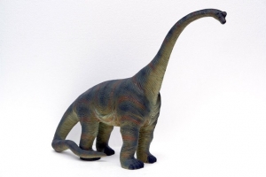 Brachiosaurus 3ft (JR 2411)