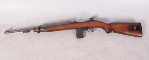 Replica - M14 Rifle (JR 2180)