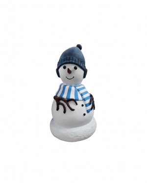 Snowman - Jack -mini (JR S-101)