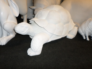 Tortoise (JR R-026P)