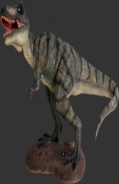 Definitive T Rex (JR 110018) - Thumbnail 01