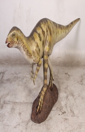 Hypsilophodont (JR 120008) - Thumbnail 01