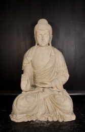 Buddha Giant (JR 120042rs)