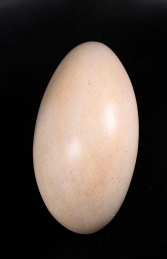 Sauropod Egg - 9inch (JR 140032) - Thumbnail 01
