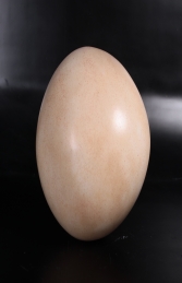 Sauropod Egg - 12inch (JR 140033) - Thumbnail 02