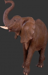 Elephant - Small ( JR 150087)