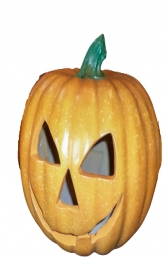 Pumpkin 5 (JR 150094)