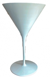 Cocktail Glass (JR 170234)  - Thumbnail 01