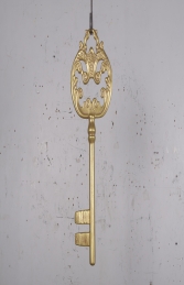 Key 60cm - JR 180168 - Thumbnail 03