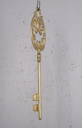 Key 60cm - JR 180168 - Thumbnail 02