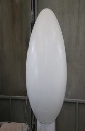 EGG 100cm -primer JR 190068P