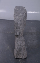 Stone Seat -JR 190174 - Granite effect - Thumbnail 03