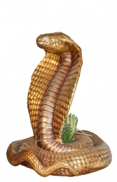 Snake Cobra model (JR 2251A) - Thumbnail 01
