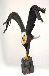 Eagle (JR 2619) - Thumbnail 01