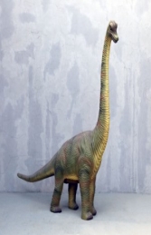 Brachiosaurus 7ft (JR 3405)