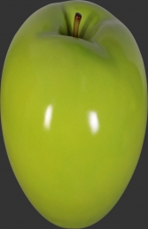 Apple Green 40cms (JR 110110)
