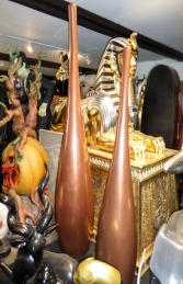 Adamaris Vase 180cms (JR 150017) - Thumbnail 02