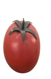 Tomato (JR C-139) - Thumbnail 01