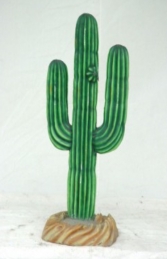 Cactus 3ft (JR 1376) - Thumbnail 01