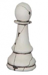 Chess Piece Pawn (JR 1039) - Thumbnail 01