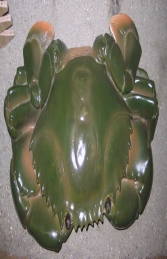 Crab (JR AFCRA)