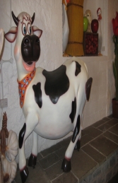 Funny Cow 2 (JR FSC1337-2)