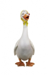 Funny Goose (JR C-012)