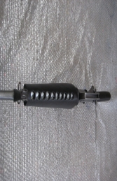 Replica M16 - Gun (JR RR004) - Thumbnail 03