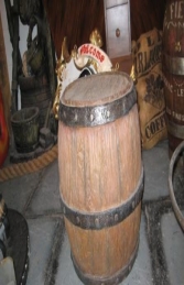 Barrel (JR R-058)	 - Thumbnail 03