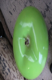 Apple Green 40cms (JR 110110) - Thumbnail 02