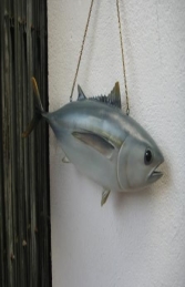 Tuna Fish - Open Mouth (JR FSC1293OM)	