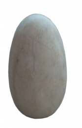 Dinosaur Egg Large (JR R-084-N) - Thumbnail 01