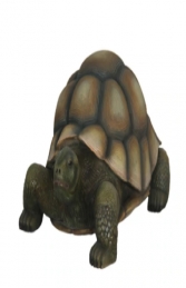 Tortoise (JR R-026) - Thumbnail 01