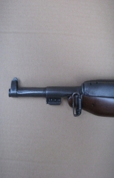 Replica M1 Carbine - Gun (JR RR003)	 - Thumbnail 02