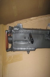 Replica MA2 - Gun (JR RR015) - Thumbnail 03