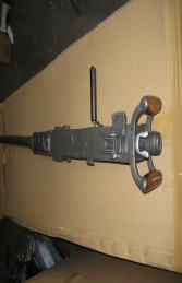 Replica MA2 - Gun (JR RR015) - Thumbnail 01