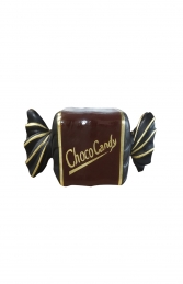 Choco Candy (JR S-114) - Thumbnail 01