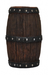 Barrel (JR R-058)	