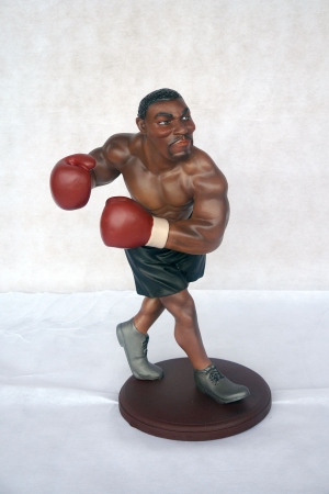 Boxer 3 (JR 2948)