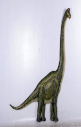 Brachiosaurus Wall Decor (JR 140028) - Thumbnail 01
