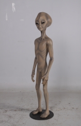 Alien - Roswell (JR 170230) - Thumbnail 01