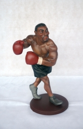 Boxer 3 (JR 2948) - Thumbnail 01