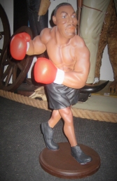 Boxer 3 (JR 2948) - Thumbnail 03