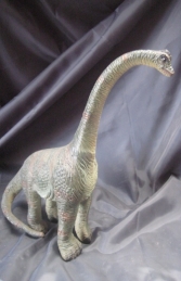 Brachiosaurus 1ft high (JR 2409) - Thumbnail 03