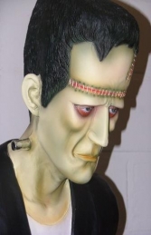 Frankenstein Monster 7ft (JR 1428) - Thumbnail 02