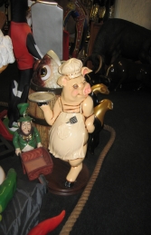 Piggy Butler (JR AFPIC) - Thumbnail 02